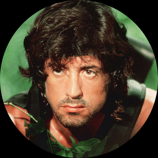 Rambo